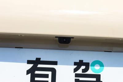 2025款 205km 元气版-外观-图片-有驾