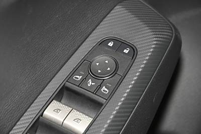 2023款 1.5T CVT四驱卓越版 5座-内饰-图片-有驾