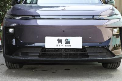 2025款 510舒享版-外观-图片-有驾