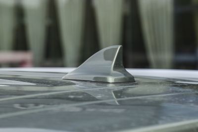 2025款 尊领型-外观-图片-有驾