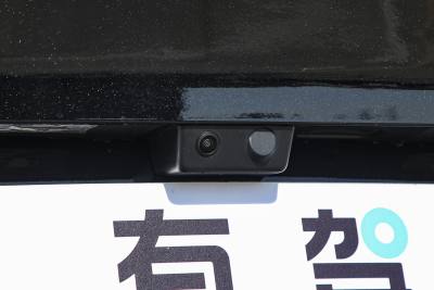 2025款 尊领型-外观-图片-有驾