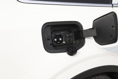 2025款 尊领型-外观-图片-有驾