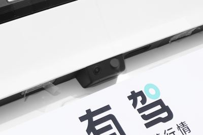 2025款 尊领型-外观-图片-有驾