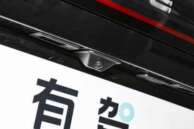 2025款 EM-i 140km 探索+版-外观-图片-有驾