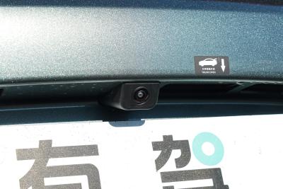 2025款 EV 四驱激光雷达旗舰型-外观-图片-有驾