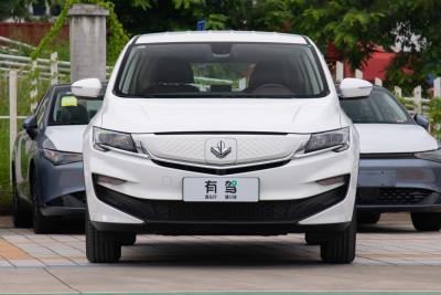2024款 515KM 7座-外观-图片-有驾