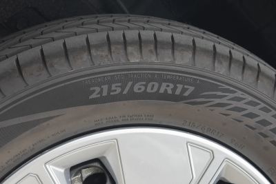 2024款 515KM 7座-外观-图片-有驾
