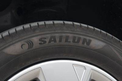 2024款 515KM 7座-外观-图片-有驾