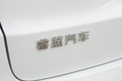 2024款 515KM 7座-外观-图片-有驾