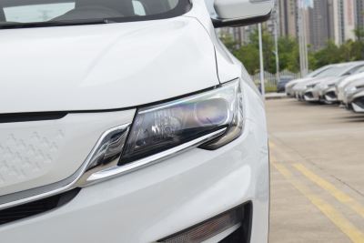 2024款 515KM 7座-外观-图片-有驾