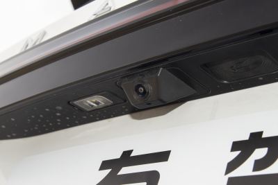 2024款 515KM 7座-外观-图片-有驾