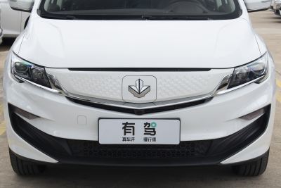 2024款 515KM 7座-外观-图片-有驾
