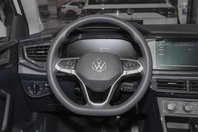 2025款 新锐 1.5L 新逸版-内饰-图片-有驾 2025款 新锐 1.5L 新逸版-内饰-图片-有驾