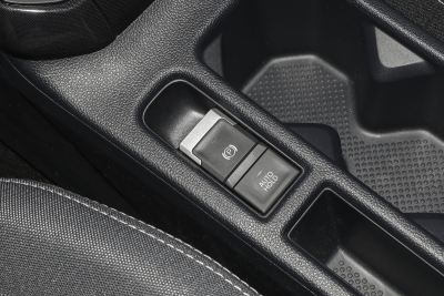 2025款 新锐 1.5L 新逸版-内饰-图片-有驾 2025款 新锐 1.5L 新逸版-内饰-图片-有驾