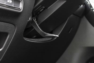 2026款 2.0T 尊享版-内饰-图片-有驾