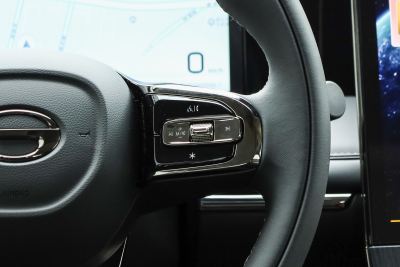 2026款 2.0T 尊享版-内饰-图片-有驾