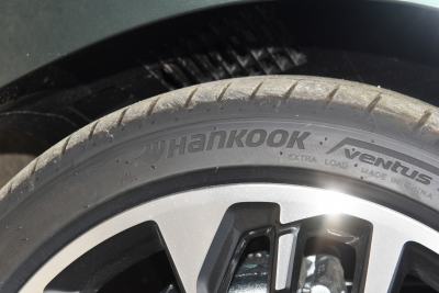 2026款 A3L Limousine 35TFSI 飞驰尊享型 +豪华臻选包-外观-图片-有驾