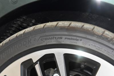 2026款 A3L Limousine 35TFSI 飞驰尊享型 +豪华臻选包-外观-图片-有驾