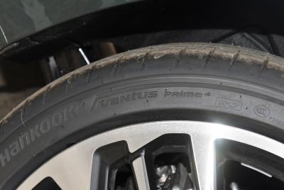 2026款 A3L Limousine 35TFSI 飞驰尊享型 +豪华臻选包-外观-图片-有驾