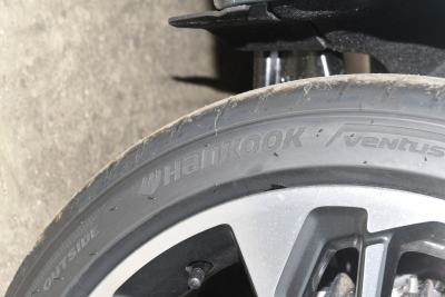 2026款 A3L Limousine 35TFSI 飞驰尊享型 +豪华臻选包-外观-图片-有驾