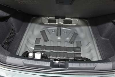 2026款 A3L Limousine 35TFSI 飞驰尊享型 +豪华臻选包-外观-图片-有驾