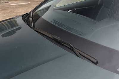 2026款 A3L Limousine 35TFSI 飞驰尊享型 +豪华臻选包-外观-图片-有驾