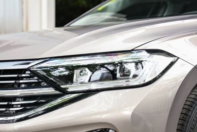2023款 300TSI DSG卓越版-外观-图片-有驾