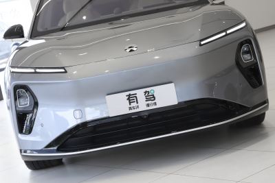 2025款 100kWh 签名版-外观-图片-有驾