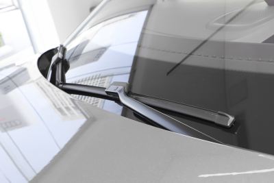 2025款 100kWh 签名版-外观-图片-有驾