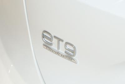 2025款 100kWh 签名版-外观-图片-有驾