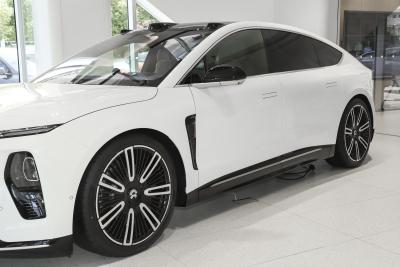 2025款 100kWh 签名版-外观-图片-有驾