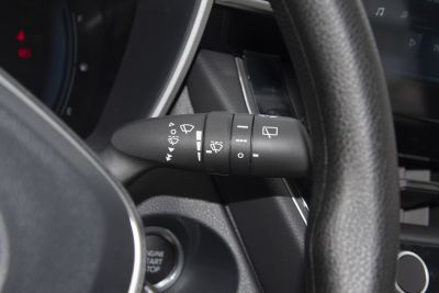 2024款 2.0L CVT领先plus版-内饰-图片-有驾