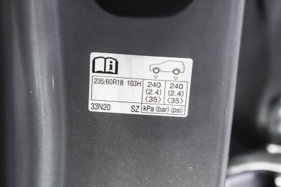 2026款 300h 基本型-外观-图片-有驾