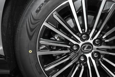 2026款 300h 基本型-外观-图片-有驾