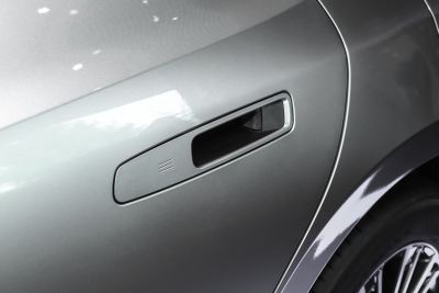 2026款 300h 基本型-外观-图片-有驾