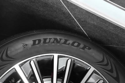 2026款 300h 基本型-外观-图片-有驾