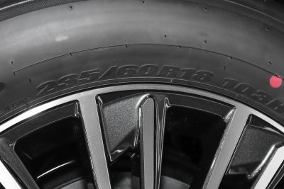 2026款 300h 基本型-外观-图片-有驾