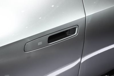 2026款 300h 基本型-外观-图片-有驾