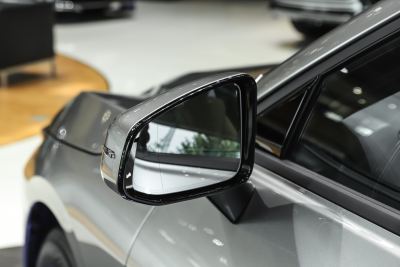 2026款 300h 基本型-外观-图片-有驾