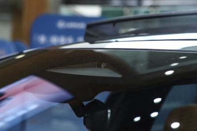 2026款 300h 基本型-外观-图片-有驾