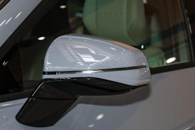 2026款 300h 基本型-外观-图片-有驾