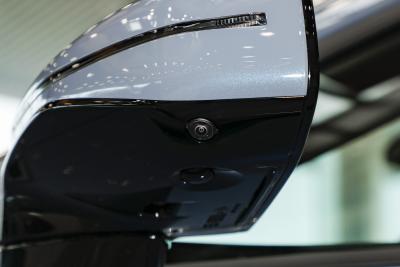 2026款 300h 基本型-外观-图片-有驾