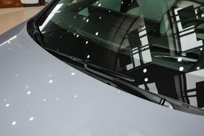 2026款 300h 基本型-外观-图片-有驾