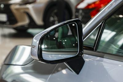 2026款 300h 基本型-外观-图片-有驾