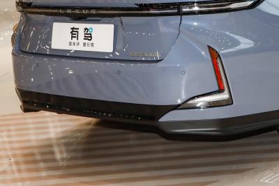 2026款 300h 基本型-外观-图片-有驾