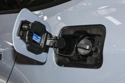 2026款 300h 基本型-外观-图片-有驾