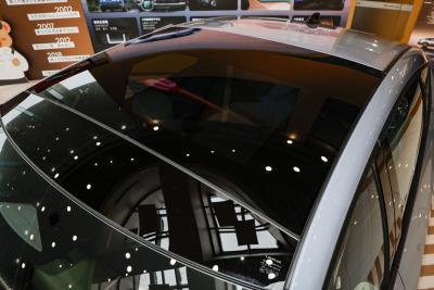 2026款 300h 基本型-外观-图片-有驾