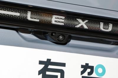 2026款 300h 基本型-外观-图片-有驾