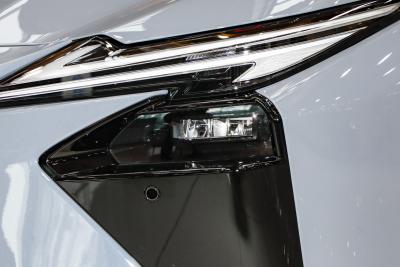 2026款 300h 基本型-外观-图片-有驾