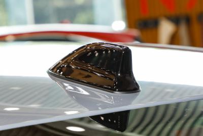 2026款 300h 基本型-外观-图片-有驾